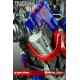 Transformers 2: Optimus Prime Statue 12 inch